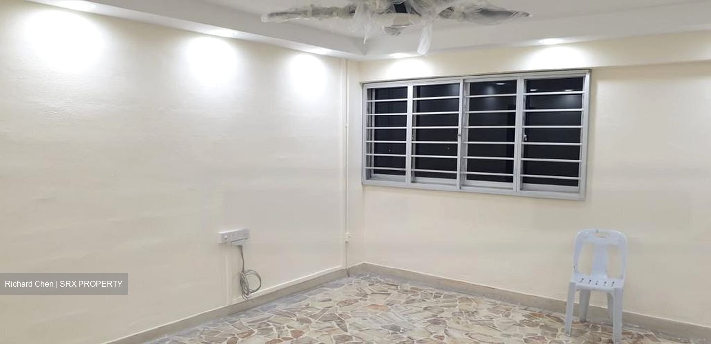 Blk 716 Clementi West Street 2 (Clementi), HDB 4 Rooms #456632911